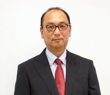 キユーピー FS事業、26年度の戦略を発表 サラダ強化、タルタル拡大へ