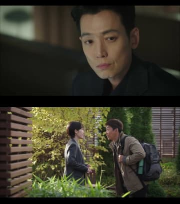 ≪韓国ドラマNOW≫「プロボノ: アナタの正義救います!」第9話、チョン・ギョンホ、「よく学んだな、俺から？」衝撃告白　操作裁判疑惑の中心へ＝視聴率6.0％、あらすじ・ネタバレ