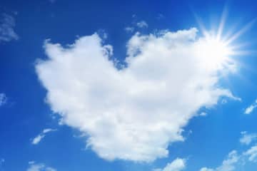 松井珠理奈との結婚を発表したボイメン辻本達規のプロフィル