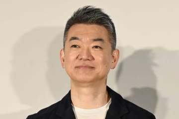 橋下徹氏　米軍のベネズエラ攻撃に持論「アメリカ政府に対しては批判できない」