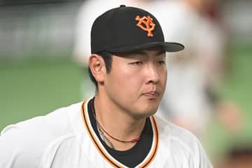 岡本和真の「残酷な決断」獲得できなかったパイレーツ、専門メディアが無念「A評価のオフシーズンは不完全な印象に」