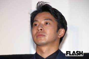 『豊臣兄弟！』“侍タイムスリッパー” 俳優が圧巻の演技…大河4作出演で、今回ついに「トメ前」の大出世