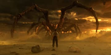 Netflix、ワーナー作品の公開期間を17日間に？　『ストレンジャー・シングス』にみる最新動向