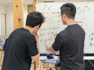 なぜ、この小さな町に人が集まるのか？「未来を育む教育」と「挑戦」の町、高知・土佐町