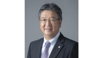 【年頭所感】「価値提供による変革の実現を」　JATA 髙橋広行会長