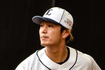 今井達也の契約＆譲渡金は安すぎる？　高木豊氏が憤慨「“これだけ”しか入ってこない…」