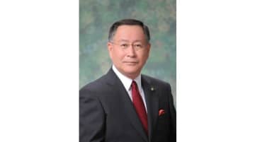 【年頭所感】「持続可能な観光業界」の確立を目指す　ANTA 近藤幸二会長