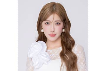 Berryz工房・夏焼雅、結婚を発表「穏やかで幸せな家庭を築いてまいります」　お相手は一般人