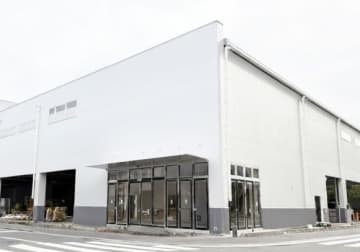 オーケー、大阪市内へ初出店　1月27日に野江店が開業