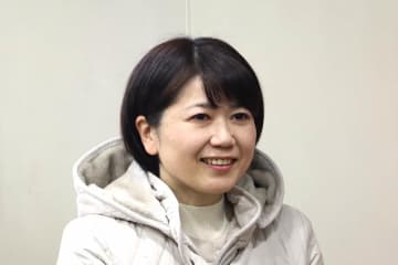 「底辺のレベルの選挙」「何を問われているのか」　「ラブホ」密会発端、争点見えぬ前橋市長選に対抗馬応援の県議訴え