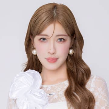 Berryz工房、Buono!で活躍　夏焼雅、結婚を発表　芸能活動は継続　コメント発表