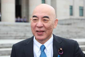 日本保守党・百田尚樹代表は約2億3000万円の資産「意外にないのがバレた」ゼロ議員にはツッコミ