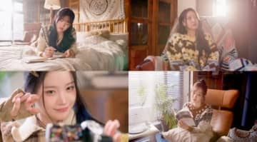 H1-KEY、新曲「世の中は映画みたいじゃない」本日リリース！MVも公開