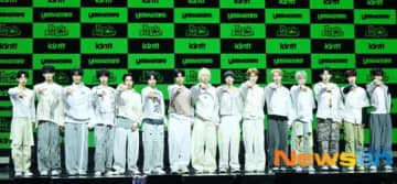 idntt yesweare showcase 未開封 9枚 PHOTO】“idnttの2番目のユニット”yesweare、2ndミニアルバムの発売記念