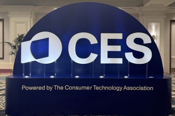 ＜CES＞生成AI花盛り。「未来のオーディオ・ビジュアルテクノロジー」のお披露目に期待