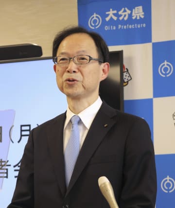 新幹線整備へ総決起大会開催へ　全国500人、東京で22日