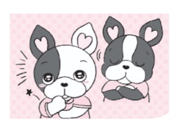 訪問看護ならではの勤務システム「オンコール体制」とは？【訪問看護のアイデア帖】