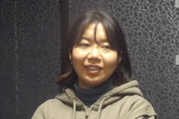 【久留米競輪・ガールズ】ドーピング違反の野口諭実可が実戦復帰「一から頑張ってファンの方を喜ばせることができるように」