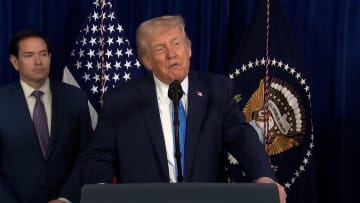 【中継】ベネズエラ攻撃　トランプ大統領は中南米への影響力を重視　真の狙いはマドゥロ政権の転覆と石油利権の回復