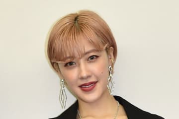 Ｂｅｒｒｙｚ工房の夏焼雅が結婚「穏やかで幸せな家庭を築いてまいります」