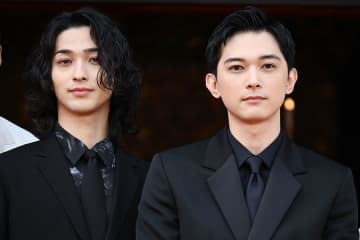 映画『国宝』異例の試写会ほか──2025年、京都を彩った出来事【注目ニュースまとめ】