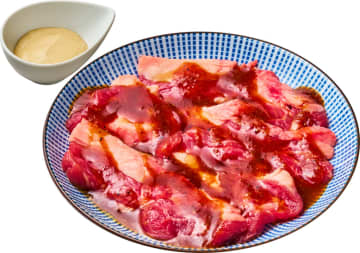 【食べ放題ニュース】ジンギスカン＆味噌ラーメンも好きなだけ！人気焼肉チェーンの「北海道グルメ食べ放題」が神～!!