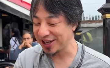 ひろゆき氏が語る「結婚しないと孤独死コース」の真意とは？SNSで巻き起こる幸福論と現代のリアル