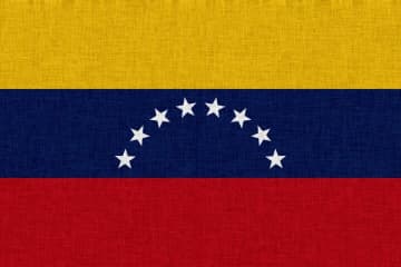 森永康平「完全に、覇権主義ですよね」米がベネズエラ大統領拘束 その意図は？