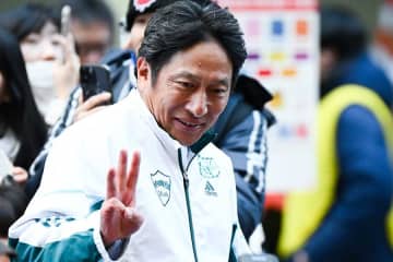 青学大の“突貫工事”に脱帽「私も経験あるが、99％失敗」　早大元監督が称えた「影のヒーロー」と原監督の采配