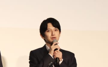 本郷奏多、長澤まさみ、松田るからが年始に結婚発表！　2025年の出演作とあわせて振り返る
