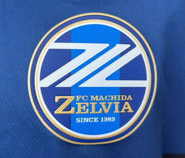 FC町田ゼルビア、スタッフ陣3人が契約満了で退任