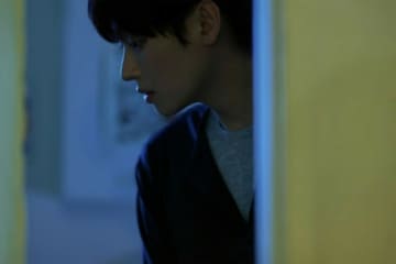 「SF9」インソン、1stソロアルバム「Crossfade:」1月14日リリース…“本当の私”の物語