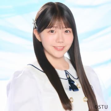 STU48が注意喚起　炎上の漫画家は謝罪も…アイドルの〝性的ディープフェイク〟問題の深刻度