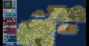 これしかない、だから、これがいちばんいい―忘れえぬものの末裔『大戦略パーフェクト4.0』