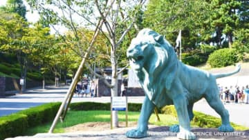 ＜レスリング＞【直言！ 過去・現在・未来（16）】何の罪もない選手の練習環境を奪っていいのか？ 連帯責任は絶対に科すべきではない