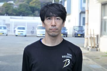【下関ボート】木下雄介 ３走オール２着で予選突破「相当いい。出足が一番いい」