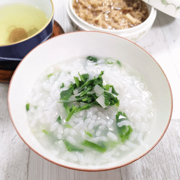 刺身の残りでもOK◎お正月明けに食べたい、やさしい味の「鯛めし」