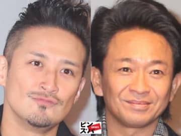 【正月特番】松岡昌宏・出演ナシ＆城島茂・2場面のみでも…『鉄腕DASH』を日テレは終了できない最大理由