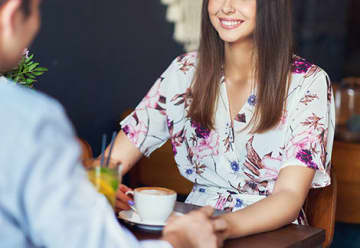 NY駐在員はモテる！？明日で最終話！「ニューヨーク恋愛物語～商社マン遥斗の場合～」全話総集編