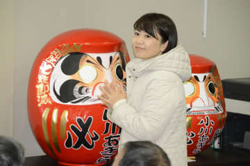 埼玉・川口市長選は大荒れ予想　注目選挙めじろ押しの中で野党は高市首相の〝解散カード〟を警戒