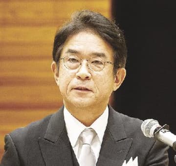 ２６年スタート／ゼネコン各社トップが年頭あいさつ／キーワードは品質・変革・人