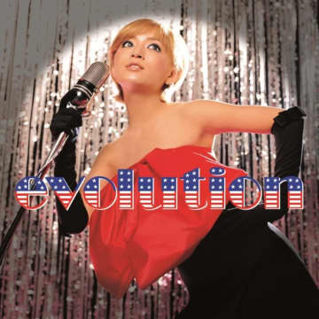 浜崎あゆみのロックが開花した「evolution」Y2K時代に少女たちの背中を押したメッセージ　 2001年リリース、浜崎あゆみの変革を象徴する名曲「evolution」