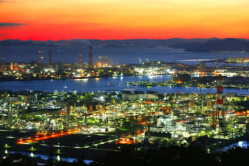 三菱ケミカル【4188】利益倍増計画は株価に響くか？ 4000億円規模で事業見直し、黒字リストラも　改革の全貌に迫る