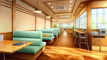 「犬と一緒に食事するよりうるさい」中華料理店で紳士風の客がクレーマーに豹変！ チャーハン提供に激怒、しかも食べ方が最悪だった