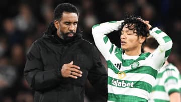 日本人所属の海外強豪チーム、史上最短のわずか8試合・33日で監督クビ…「悪夢」「史上最大の失策」