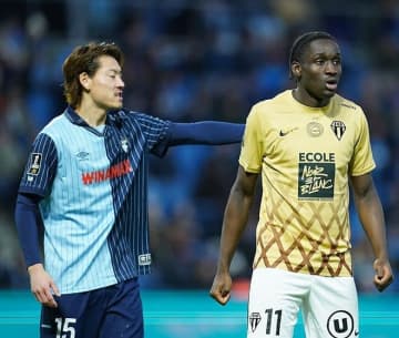 「圧倒的」「最高レベルで戦える」25歳日本代表にイタリア名門、ドイツ３位、スペイン強豪などが注目！“フランスの天才”を完封し評価が急上昇「主役をさらった」