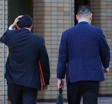 男性更年期障害…急に疲れやすくなり、朝立ちがなくなる【男の更年期を精力的に生きる】#1