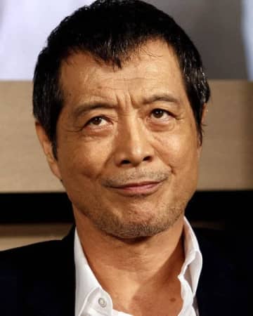 矢沢永吉ライブは『永ちゃんコール』禁止で対策も…B'z『客の大熱唱』とも通じる“深刻な悩み”