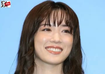 「太った？」の声も…厳しい声が消えない永野芽郁“再登場”の大人の事情＆不倫報道の田中圭は直撃取材に動揺…ラブラブ写真”流出の犯人【2025年“永野芽郁”トップ2】