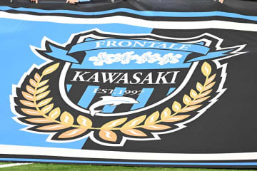川崎が新シーズンの背番号を発表　新加入の26歳DFリーダーが「3」に決定…守護神は「1」に変更